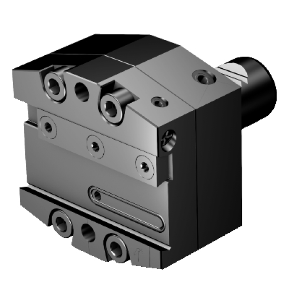 APBA-R-VDI40-25-HP Utensile tornitura APBA-R-VDI40-25-HP Utensile tornitura-Leggi tutto