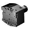 APBA-R-VDI40-25-HP Utensile tornitura APBA-R-VDI40-25-HP Utensile tornitura