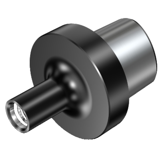 C3-391.EH-12 029 Utensile-Leggi tutto