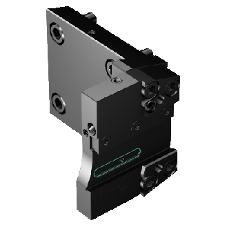 Utensile APBR-BI55A-25-HP-Leggi tutto