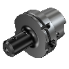 392.41021-100 12 100A Portautensile 392.41021-100 12 100A Portautensile