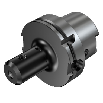 392.41021-100 12 100A Portautensile-Leggi tutto