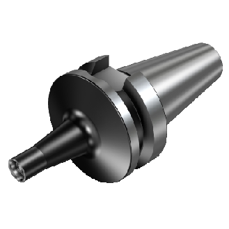 392.55EH-40 12 070 Fresa-Leggi tutto
