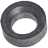 176.3-855 Ricambi