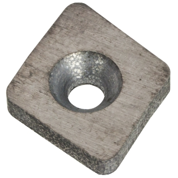 171.1-850 Ricambi-Leggi tutto