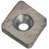 171.1-850 Ricambi