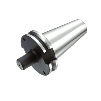 AA3B20-40 13 044 Portautensile-Leggi tutto