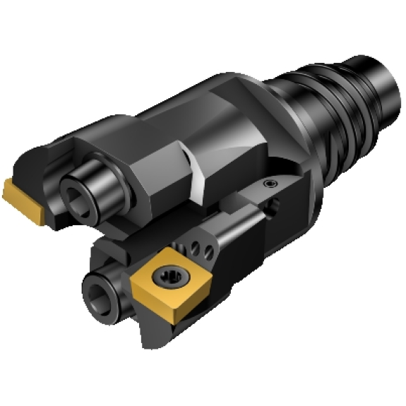 BR20-36CC06F-EH25 Outil-Beschreibung lesen