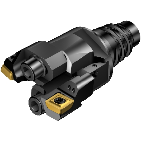 BR20-36SP06Y-EH25 Outil-Beschreibung lesen