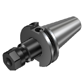 AA3B14-50 40 160 Portautensile-Leggi tutto