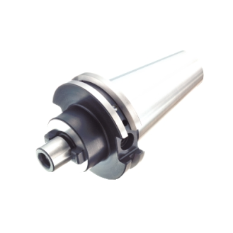 AA3B05-50 38 061 Portautensile-Leggi tutto