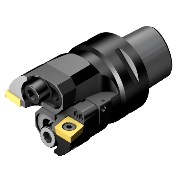 BR20-90CC12F-C6 Outil-Lire la description