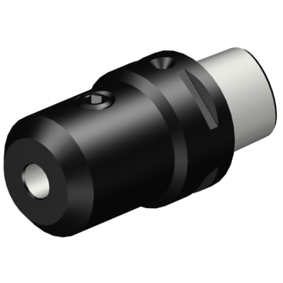 C3-391.20-08 045A Utensile-Leggi tutto