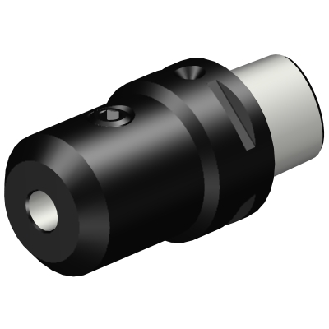 C3-391.20-08 045A Utensile-Leggi tutto