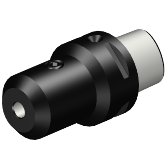 C3-391.20-06 045A Utensile-Leggi tutto