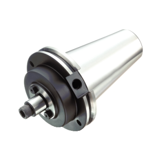 AA3B05-50 19 038 Portautensile-Leggi tutto