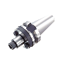 AA205-30 19 030 Portautensile