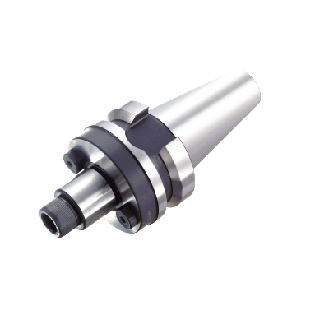 AA205-30 19 030 Portautensile-Leggi tutto