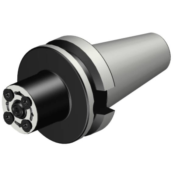 B40-X10-032-055 Portautensile-Leggi tutto