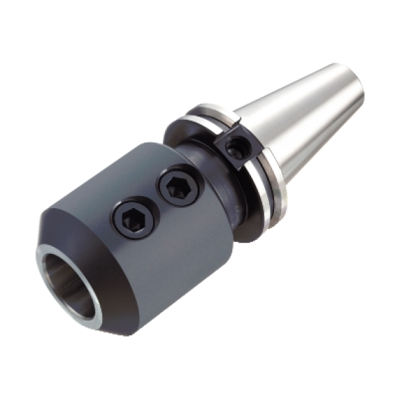 AA3B20-40 38 101 Porte-outils-Beschreibung lesen