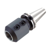 AA3B20-40 32 101 Portautensile
