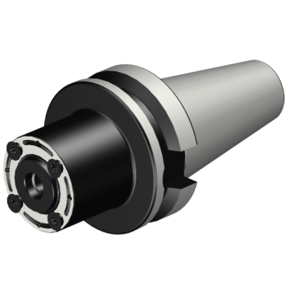 B40-X22-040-060 Portautensile-Leggi tutto