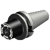 B40-X22-040-060 Portautensile