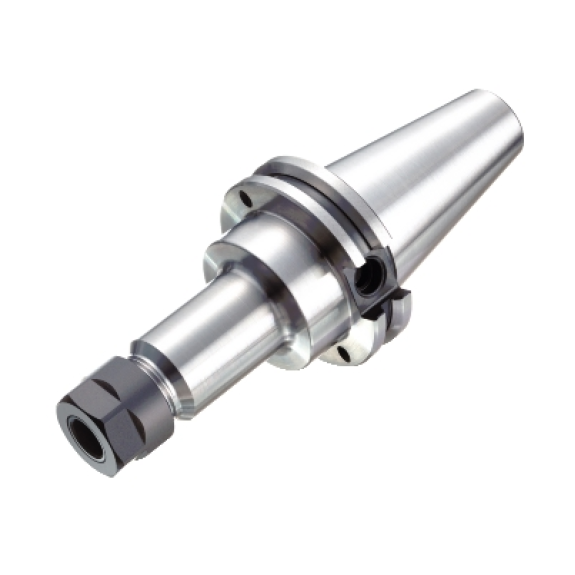 AA3B14-40 20 156 Portautensile-Leggi tutto