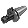 AA3B14-40 20 070 Portautensile