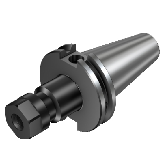 AA3B14-40 20 070 Porte-outils-Beschreibung lesen