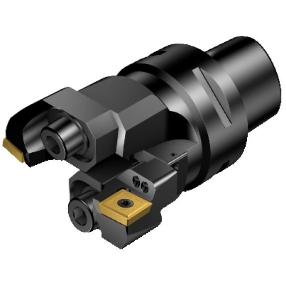 BR20-90SP12Y-C5 Utensile-Leggi tutto