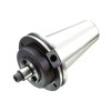 AA3B05-50 19 089 Portautensile