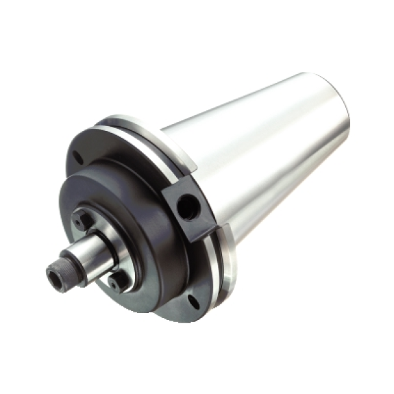 AA3B05-50 19 089 Portautensile-Leggi tutto
