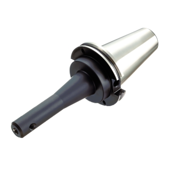 AA3B20-50 25 203 Portautensile-Leggi tutto