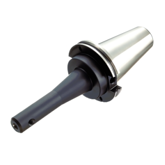 AA3B20-50 25 203 Portautensile-Leggi tutto