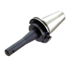 AA3B20-50 25 203 Portautensile