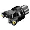 BR20-150CN12F-C8 Utensile