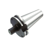 AA3B20-40 19 089 Portautensile