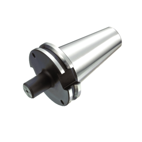 AA3B20-40 19 089 Porte-outils-Beschreibung lesen