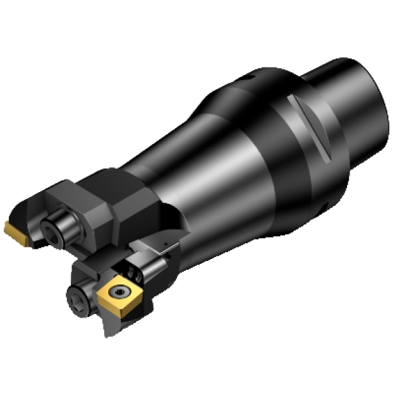 BR20-36CC06F-C3 Utensile-Leggi tutto