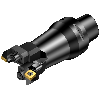 BR20-36CC06F-C3 Utensile