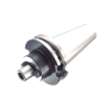 AA3B05-40 27 050 Portautensile