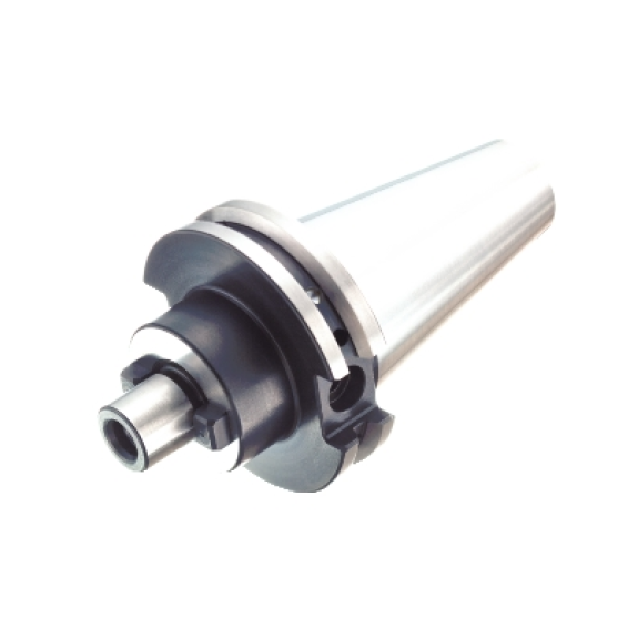 AA3B05-40 27 050 Portautensile-Leggi tutto