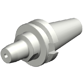 Utensile 930-BB40-S-06-075-Leggi tutto