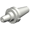 Utensile 930-BB40-S-06-075