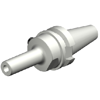 Utensile 930-BB30-P-08-088-Leggi tutto