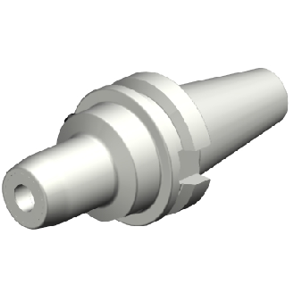 Mandrino idraulico 930-BB40-S-12-085-Leggi tutto