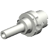 Portautensile 930-HA06-P-12-109