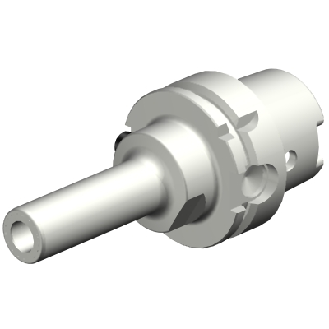 Portautensile 930-HA06-P-12-109-Leggi tutto