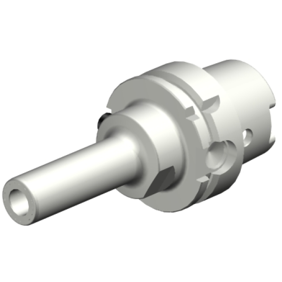 Portautensile 930-HA06-P-12-109-Leggi tutto
